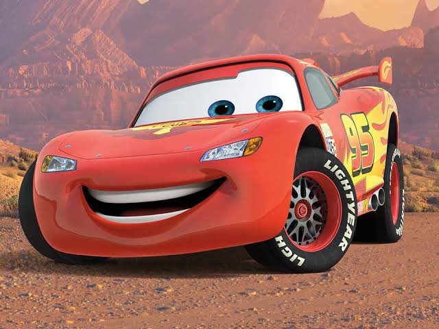 夢の対談 tweet media