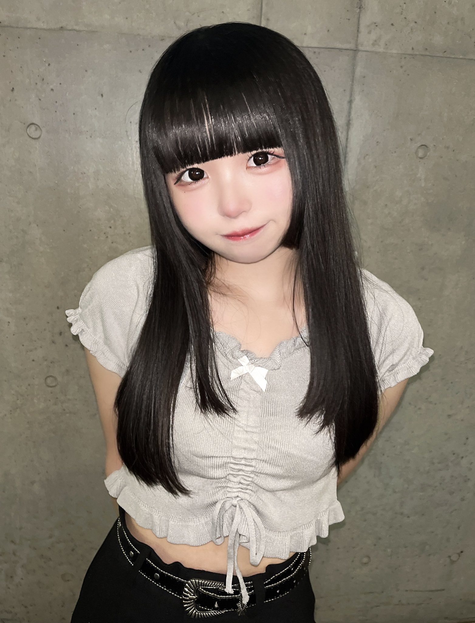 ｡:°ஐ..♡*ナーニちゃん 7点おまとめ ｡:°ஐ..♡* 楠あいな【eN】 on X: 