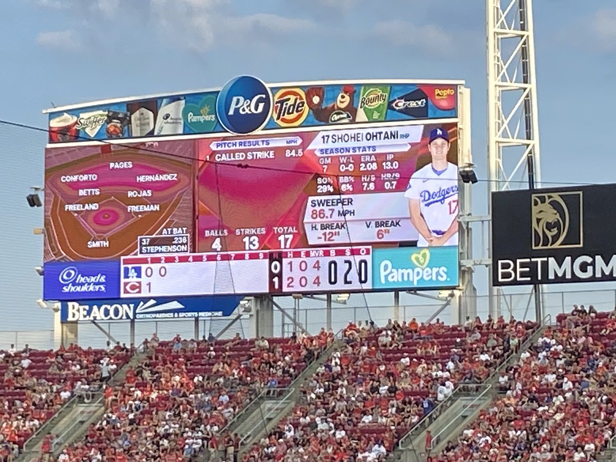 Michael Crisp tweet media