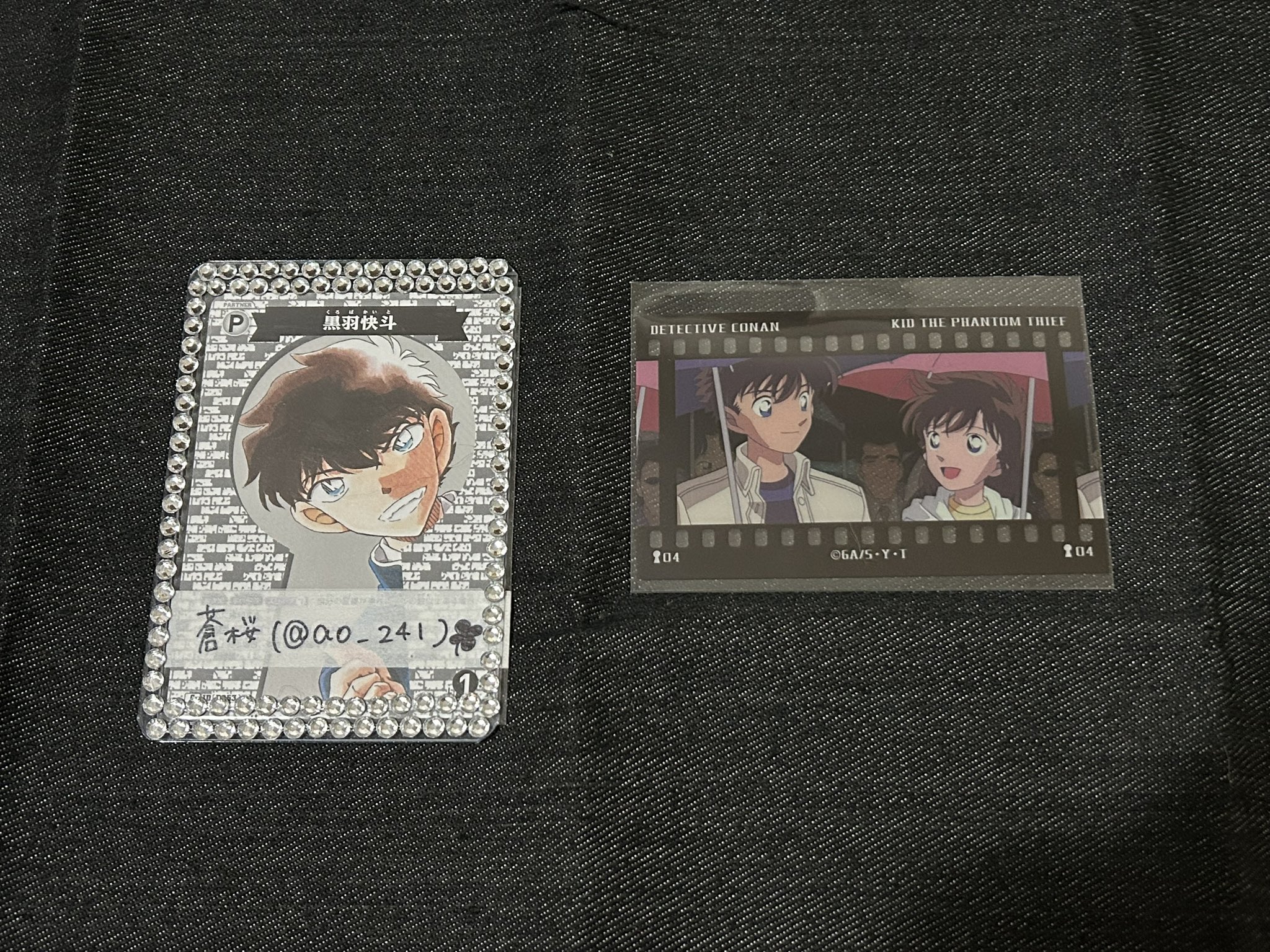 ⭐︎コナンBOOK 14冊セット売り ⭐︎コナンBOOK 14冊セット売り