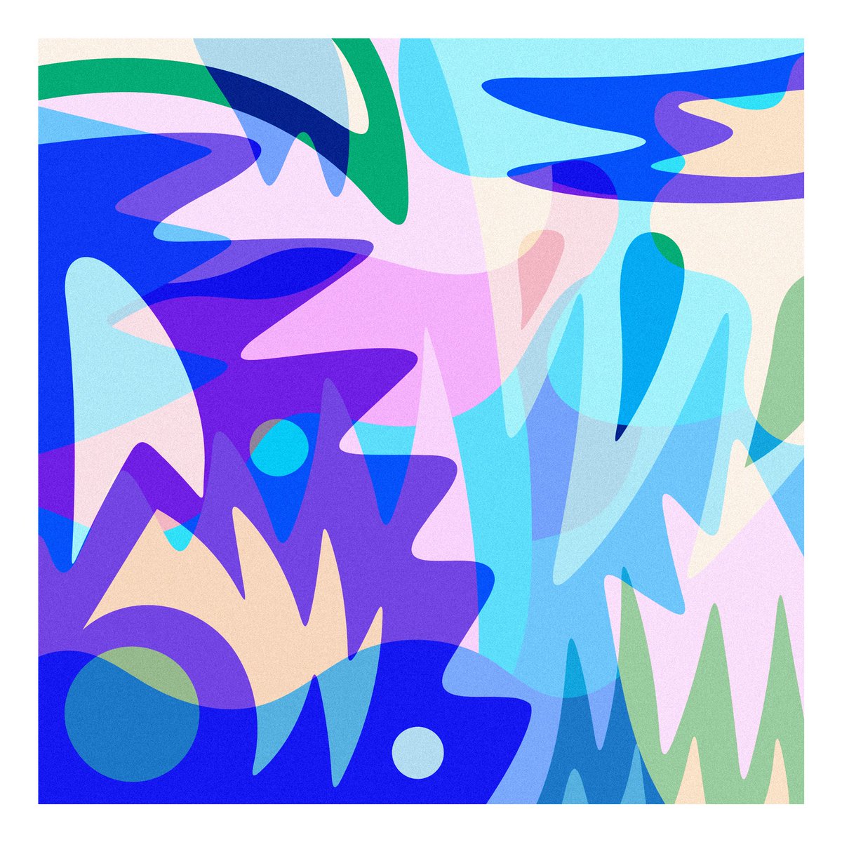 Gooooood morning ☕️