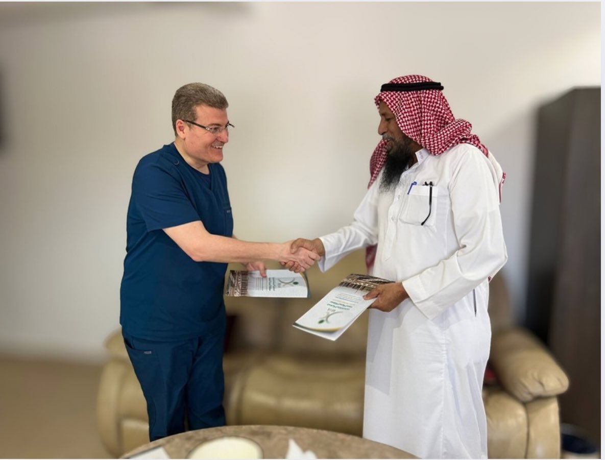 جمعية المتقاعدين بمنطقة المدينة المنورة tweet media