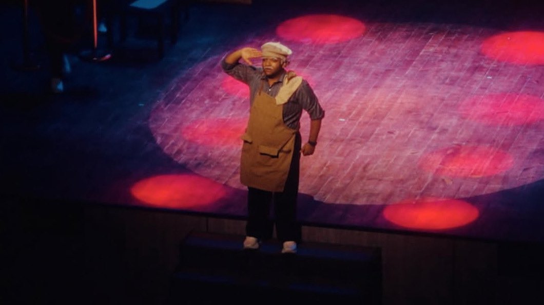 لازلتُ أعلو ولا يُعلى علي👑.
<a href="/Khalid_135/">خالد عبدالله المظفر</a> | #خالد_المظفر