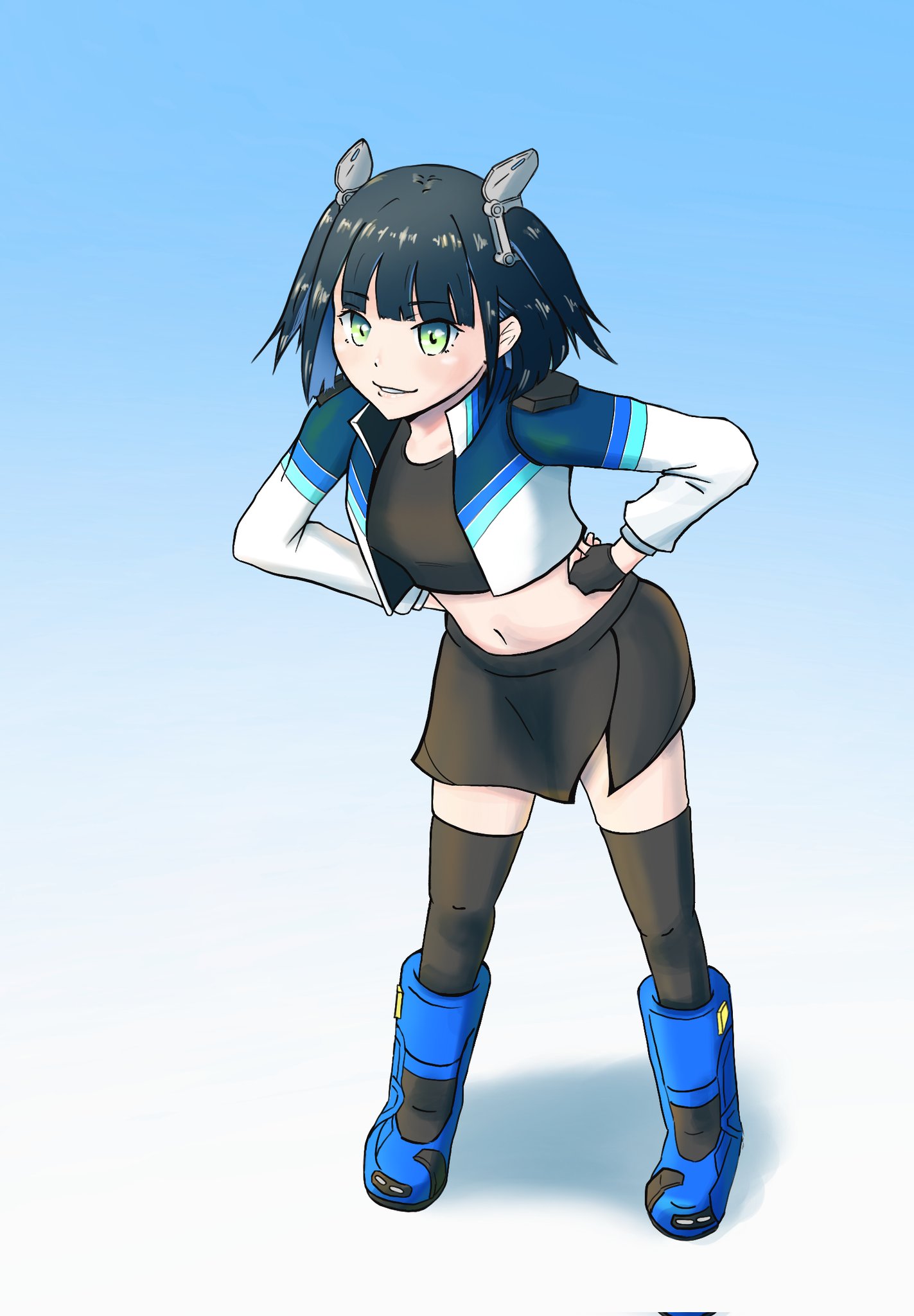 さらちゃんさま 誕生日 #美ら海水族館
