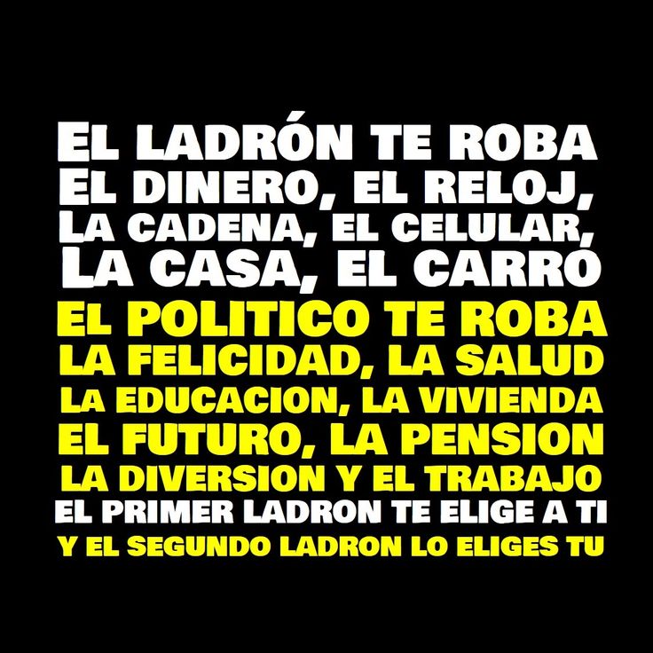 Buenos días amigos, amantes de la libertad, la democracia y el trabajo, con optimismo y actitud positiva, tengan todos un excelente jueves.