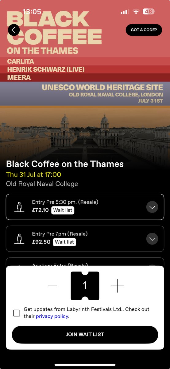 Sophie P tweet media