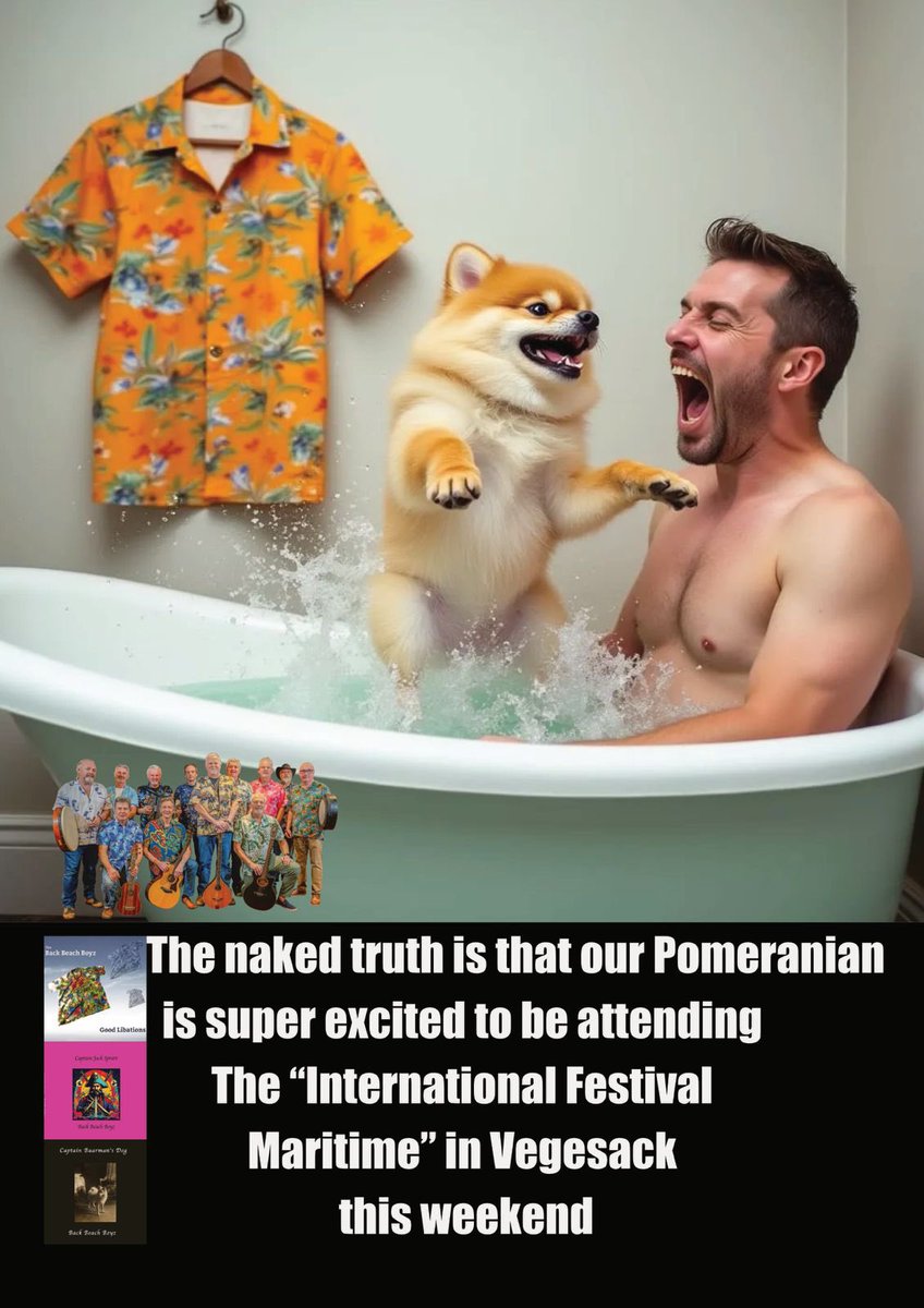 Back Beach Boyz tweet media