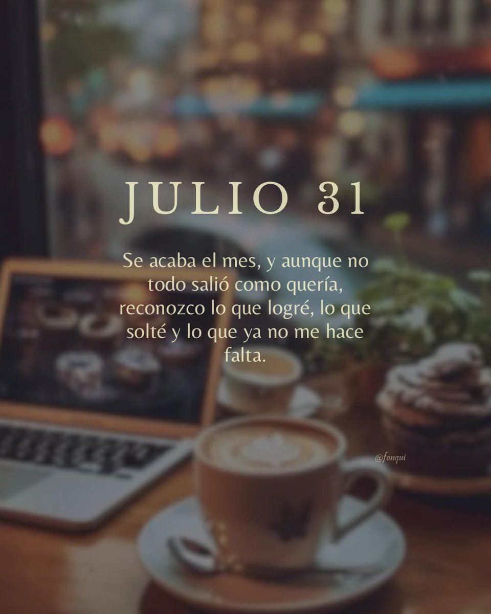 𝐩𝐲_𝑯𝒖𝒈𝒐 (@victorr74650566) on Twitter photo 