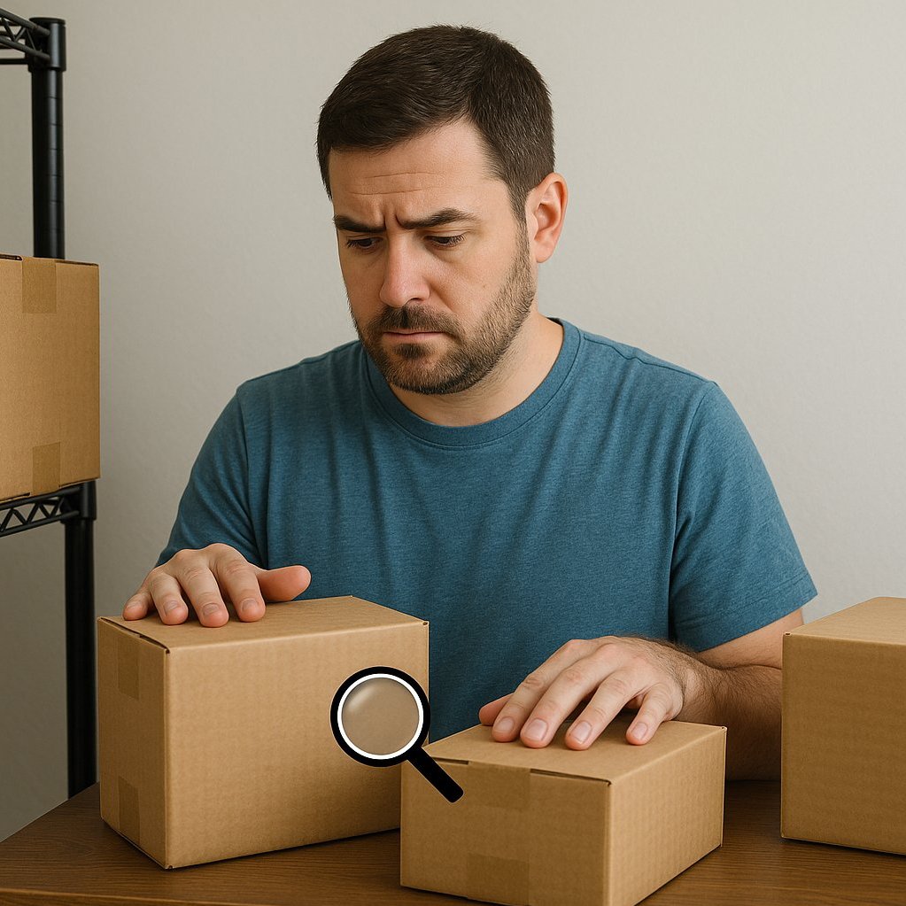 GMONAD  <a href="/monad/">Monad</a>