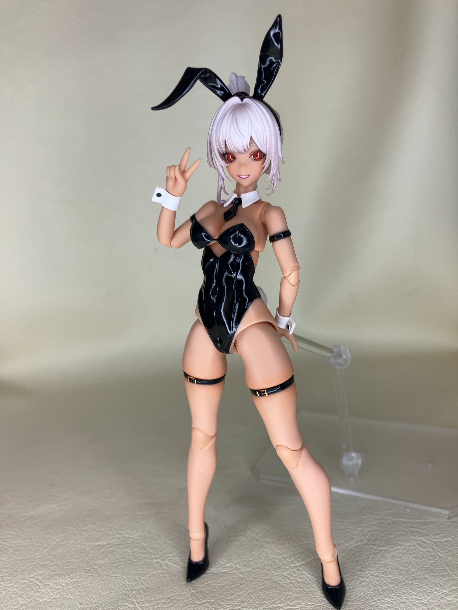 佐藤ページ SAT/佐藤実験室 室長代行 (@Sat29121554Sat) / X