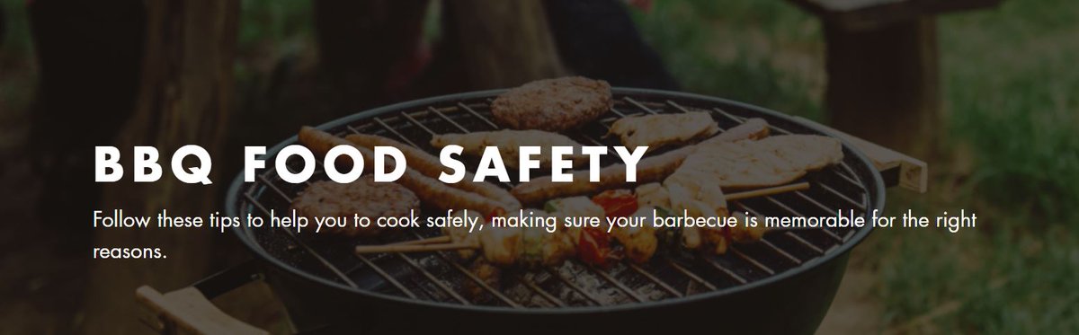 Community Dietetics NHSGrampian tweet media