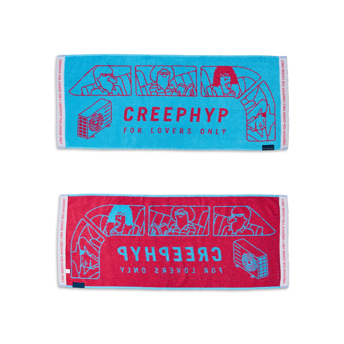 クリープハイプ on X