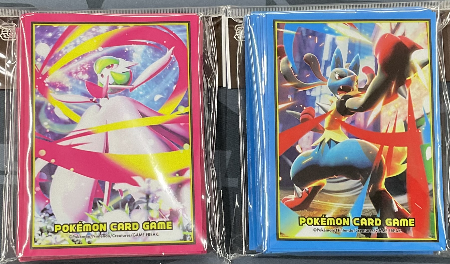 ポケモン - ポケカサポートまとめ売り（71枚）詳しくは説明欄 ポケカ】サポート高レア買取表更新！！☆かんこうきゃくSR