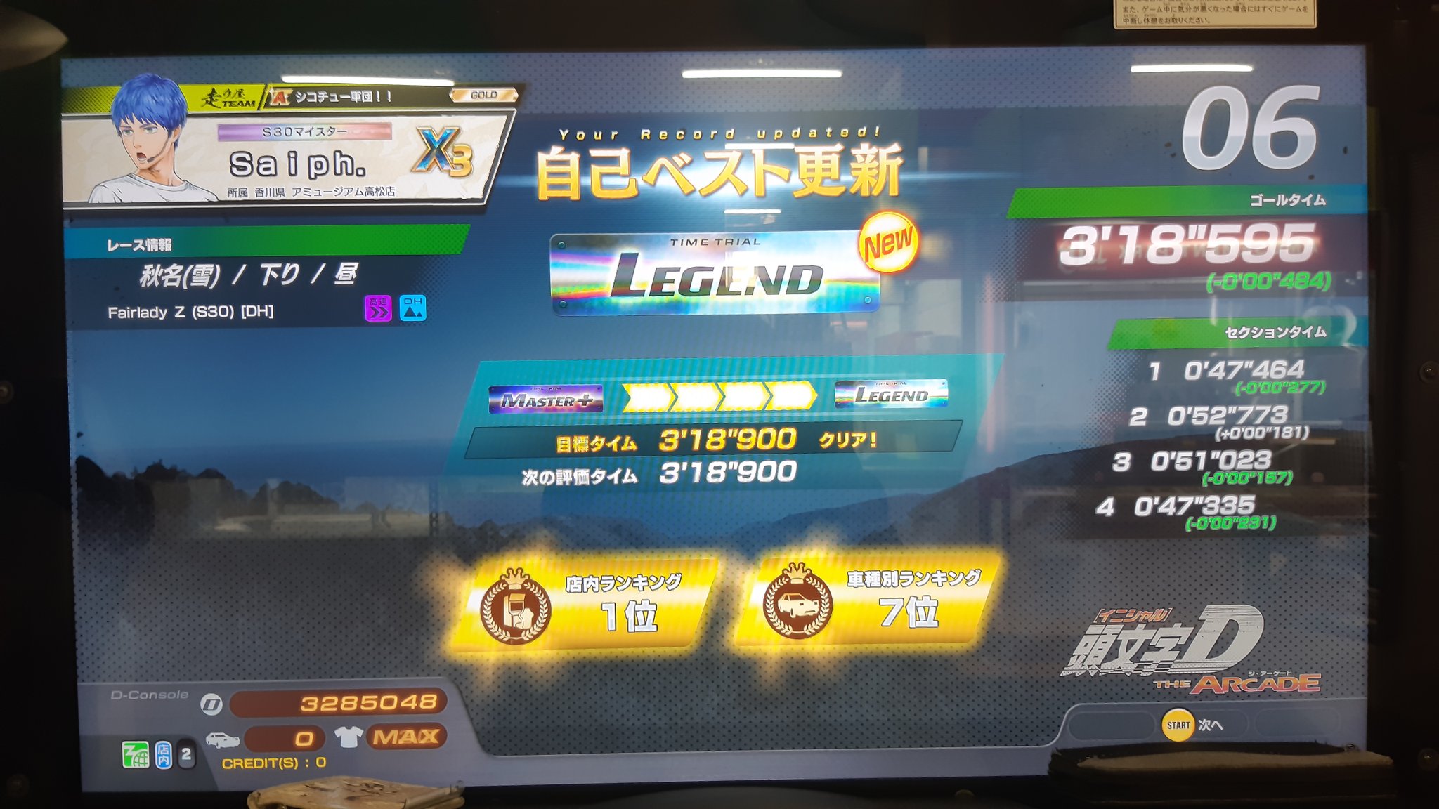 文文文 さいふっち(ぜろつー) on X: 