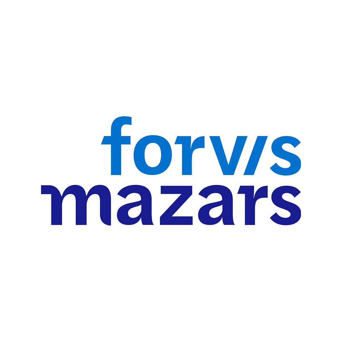 Collaterize (@collaterizehq) on Twitter photo Following the @Solana Hackathon, Collaterize has been selected by <a href="/ForvisMazarsGrp/">Forvis Mazars Group</a> for the XFactory incubator.
This provides direct access to top-tier financial and legal experts while opening doors to a global network of partners. Following the @Solana Hackathon, Collaterize has been selected by <a href="/ForvisMazarsGrp/">Forvis Mazars Group</a> for the XFactory incubator.
This provides direct access to top-tier financial and legal experts while opening doors to a global network of partners.