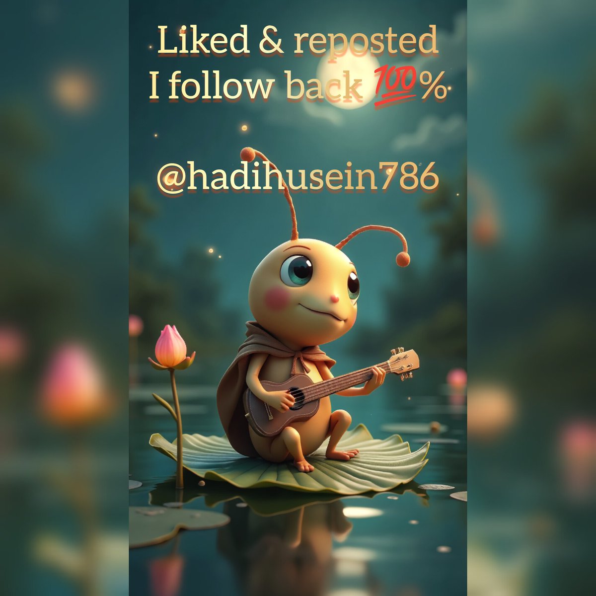 ✤☆༺۵❃✧⃝♓🅰️DÎ❃✧⃝۵༻☆✤🇮🇳🇦🇪❤️🤍💙 (@hadihusein786) on Twitter photo <a href="/BobbyReader2/">Bobby R</a> <a href="/CaessyM/">💙🇺🇸💙🇩🇪💙CaessyAndAmanda💙🇬🇧💙🇧🇻💙🦅♱✡️</a> <a href="/MarineMSgt67/">MSgt~V~USMC-🇺🇲🇺🇲</a> <a href="/MarcMay01586557/">𝕎𝔼𝕊𝕋-𝕄𝔸ℝℂ</a> <a href="/Silly2Say/">Honesty</a> <a href="/xBlackx_xEaglex/">🦅𝔅𝔩𝔞𝔠𝔨 𝔈𝔞𝔤𝔩𝔢𓆃🦅</a> <a href="/govadhannasih/">गोवधंन।सिहं गोवर्धन।सिहं</a> <a href="/Para_Bellum666/">OldMonkey🇨🇵🇺🇸🇨🇦</a> <a href="/2Y_Leah/">🧣𝗧𝗲𝘅𝗮𝗻𝗮👢</a> <a href="/zackaryurban/">𝚉𝚊𝚌 𝚄𝚛𝚋𝚊𝚗</a> <a href="/cassa83072/">Cassandra Ward</a> <a href="/abraxas420/">𝔗𝔥𝔢 𝔒𝔫𝔩𝔶 𝔒𝔫𝔢 𝔄𝔟𝔯𝔞𝔵𝔞𝔰✠™</a> <a href="/Bullsharkbite/">Total Bullshark (Joey)</a> <a href="/TiagoDllaB/">𝔗𝔦𝔞𝔤𝔬 𝔇.𝔅 ঔৣ 🌹</a> <a href="/Baldo04555156/">💥🏴☠️✪ Don Metralleta ✪🏴☠️💥</a> <a href="/jac_tx/">Tx jac</a> <a href="/submarinering/">Submarineering</a> <a href="/MKMHFG1/">MKMHFG</a> <a href="/V_Lady2024/">𝐿𝒶𝒹𝓎 𝒱 🥀</a> <a href="/BeeAwake1/">Bee 🐝🌿</a> <a href="/Todd4USA/">Todd4USA</a> <a href="/nicoletamb1224/">Nicole Tamburello ♥️🤍💙</a> <a href="/WildHeartoO/">💘 ₩łⱠĐ ⱧɆ₳Ɽ₮ 💘 ₭₳₮łɆ</a> <a href="/lawaechter/">Lori with an AW</a> <a href="/LondonSparkle1/">Dives Sum</a> <a href="/BobbyReader2/">Bobby R</a> <a href="/CaessyM/">💙🇺🇸💙🇩🇪💙CaessyAndAmanda💙🇬🇧💙🇧🇻💙🦅♱✡️</a> <a href="/MarineMSgt67/">MSgt~V~USMC-🇺🇲🇺🇲</a> <a href="/MarcMay01586557/">𝕎𝔼𝕊𝕋-𝕄𝔸ℝℂ</a> <a href="/Silly2Say/">Honesty</a> <a href="/xBlackx_xEaglex/">🦅𝔅𝔩𝔞𝔠𝔨 𝔈𝔞𝔤𝔩𝔢𓆃🦅</a> <a href="/govadhannasih/">गोवधंन।सिहं गोवर्धन।सिहं</a> <a href="/Para_Bellum666/">OldMonkey🇨🇵🇺🇸🇨🇦</a> <a href="/2Y_Leah/">🧣𝗧𝗲𝘅𝗮𝗻𝗮👢</a> <a href="/zackaryurban/">𝚉𝚊𝚌 𝚄𝚛𝚋𝚊𝚗</a> <a href="/cassa83072/">Cassandra Ward</a> <a href="/abraxas420/">𝔗𝔥𝔢 𝔒𝔫𝔩𝔶 𝔒𝔫𝔢 𝔄𝔟𝔯𝔞𝔵𝔞𝔰✠™</a> <a href="/Bullsharkbite/">Total Bullshark (Joey)</a> <a href="/TiagoDllaB/">𝔗𝔦𝔞𝔤𝔬 𝔇.𝔅 ঔৣ 🌹</a> <a href="/Baldo04555156/">💥🏴☠️✪ Don Metralleta ✪🏴☠️💥</a> <a href="/jac_tx/">Tx jac</a> <a href="/submarinering/">Submarineering</a> <a href="/MKMHFG1/">MKMHFG</a> <a href="/V_Lady2024/">𝐿𝒶𝒹𝓎 𝒱 🥀</a> <a href="/BeeAwake1/">Bee 🐝🌿</a> <a href="/Todd4USA/">Todd4USA</a> <a href="/nicoletamb1224/">Nicole Tamburello ♥️🤍💙</a> <a href="/WildHeartoO/">💘 ₩łⱠĐ ⱧɆ₳Ɽ₮ 💘 ₭₳₮łɆ</a> <a href="/lawaechter/">Lori with an AW</a> <a href="/LondonSparkle1/">Dives Sum</a>