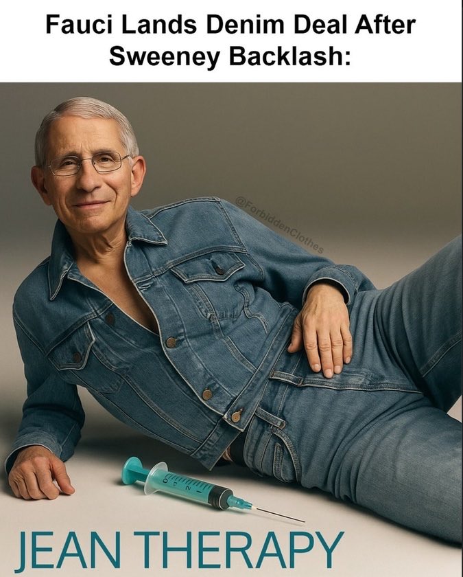 castacoldeye's tweet image. 