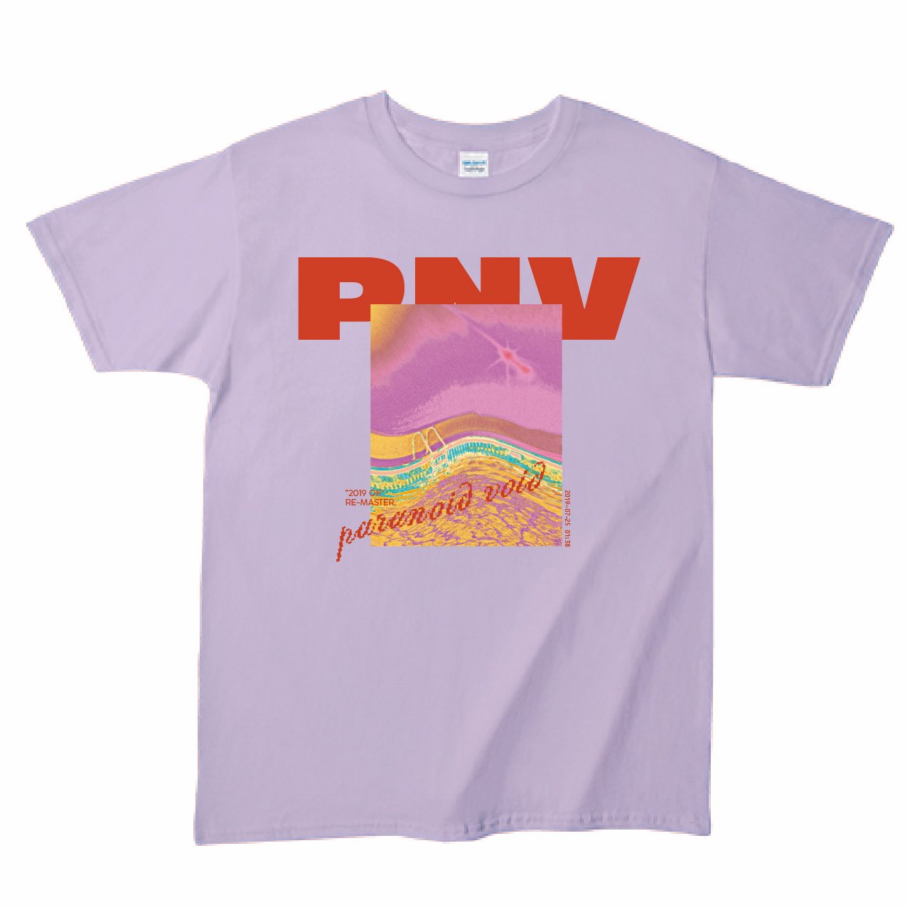 paranoid void (@paranoid_void) / X