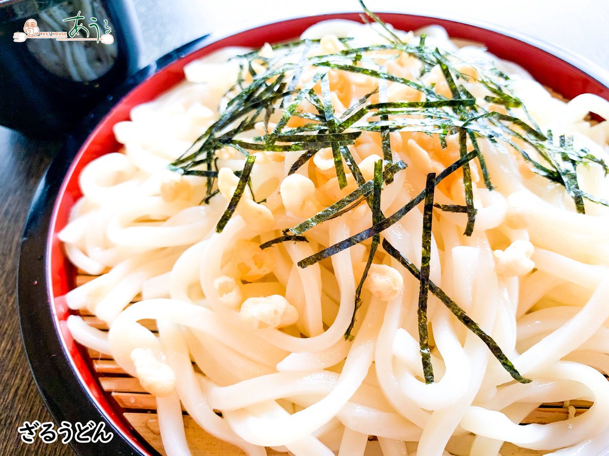 resthouse_owl's tweet photo. 🍴あうるinfo🍴
いつも当店をご利用いただき誠にありがとうございます✨

8月のスケジュールを更新🌈

北海道らしくない暑さが続いてますが、元気に営業してます✨

冷たい麺類もありますのでぜひご利用ください🎐

#8月 #レストハウスあうる #道の駅びふか #道の駅 #北海道 #美深町 #美深 #びふか https://t.co/6nvoyxSmhY