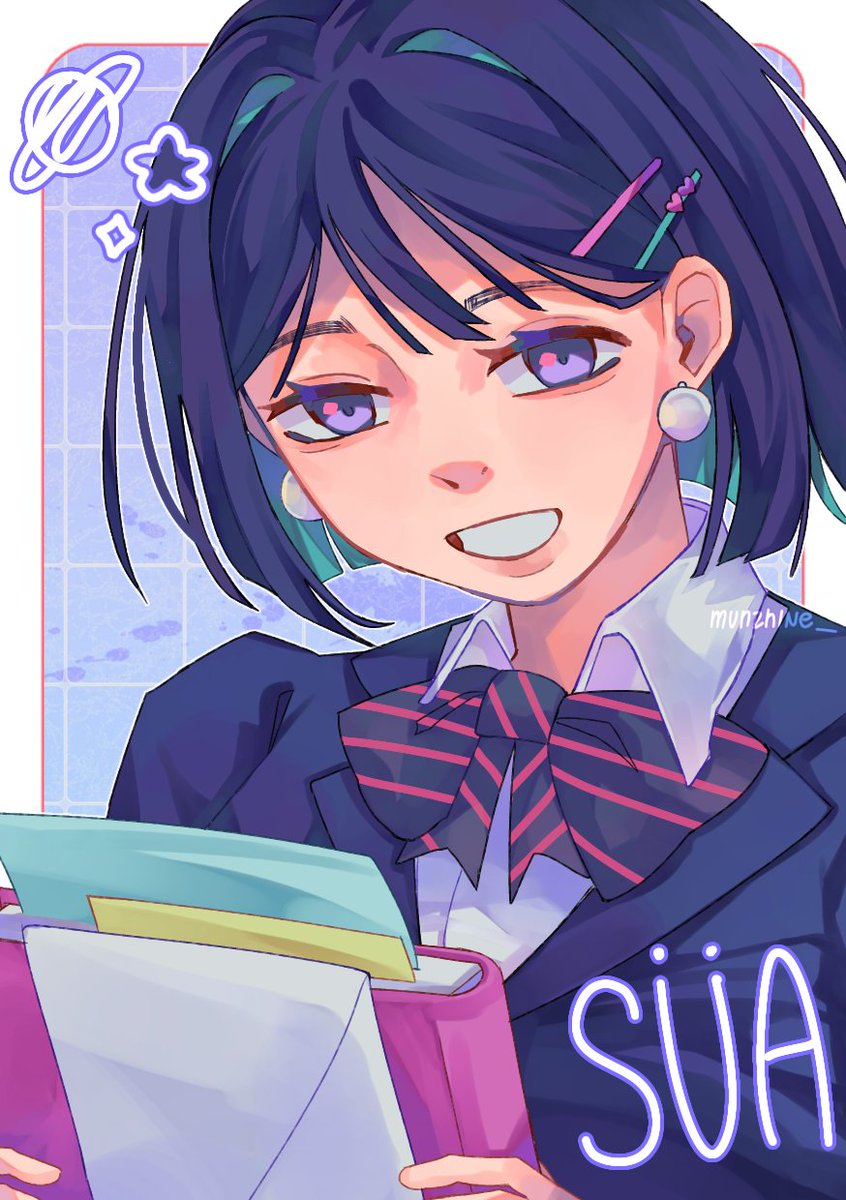 munzhine's tweet photo. 4LNST Cards!!!!
.
.
#alienstage #mizisua #ivantill https://t.co/R4NlHeDGKH