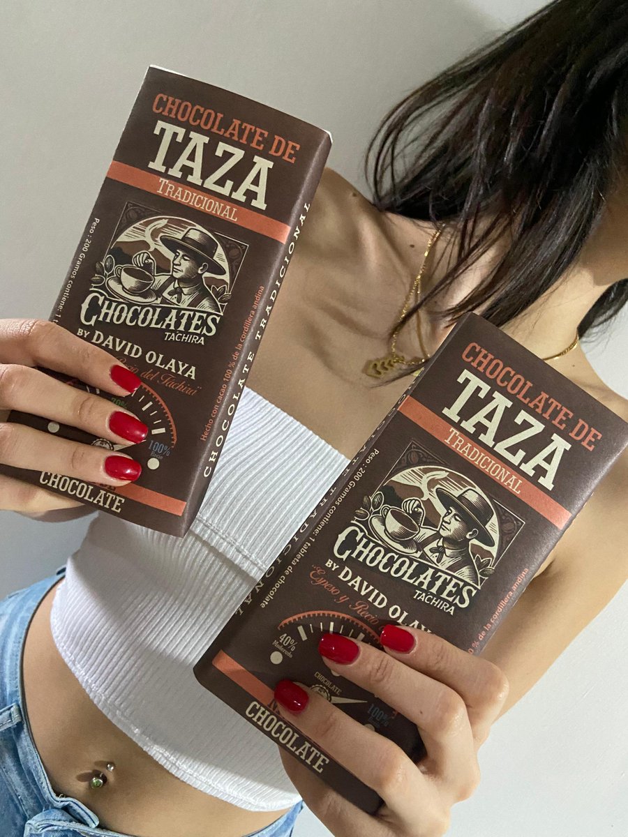 Buen dia, ayer nuestro tweet creo bastante conflicto. Muchas personas, algunas bastante fuera de tono intentaron "justificar lo injustificable", con teorias cuanticas que solo ellos comprenden. En fin...

Tema central: SOBRE PRECIO "de algunos" , afecta la marca y al consumidor.