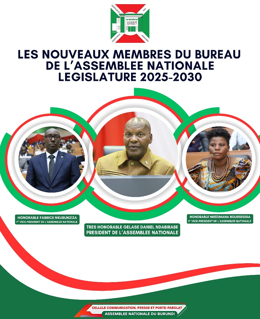 Inama Nshingamateka (@nshingamateka) on Twitter photo 