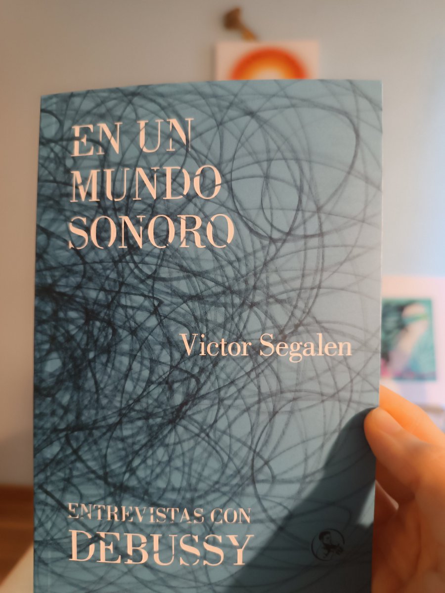 Iris Parra Jounou tweet media