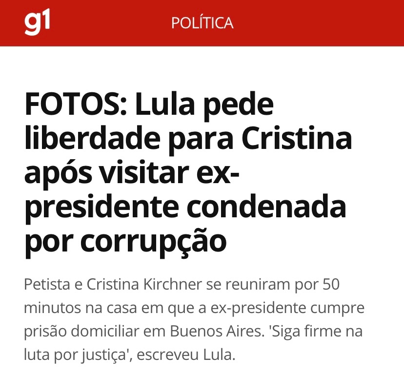 Risos