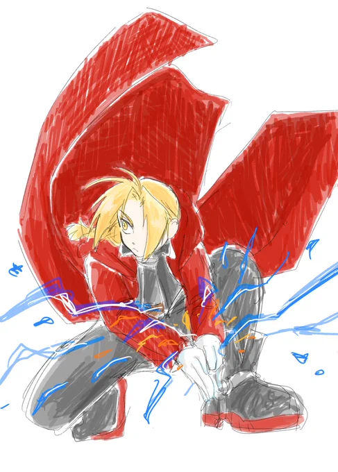 ☆
