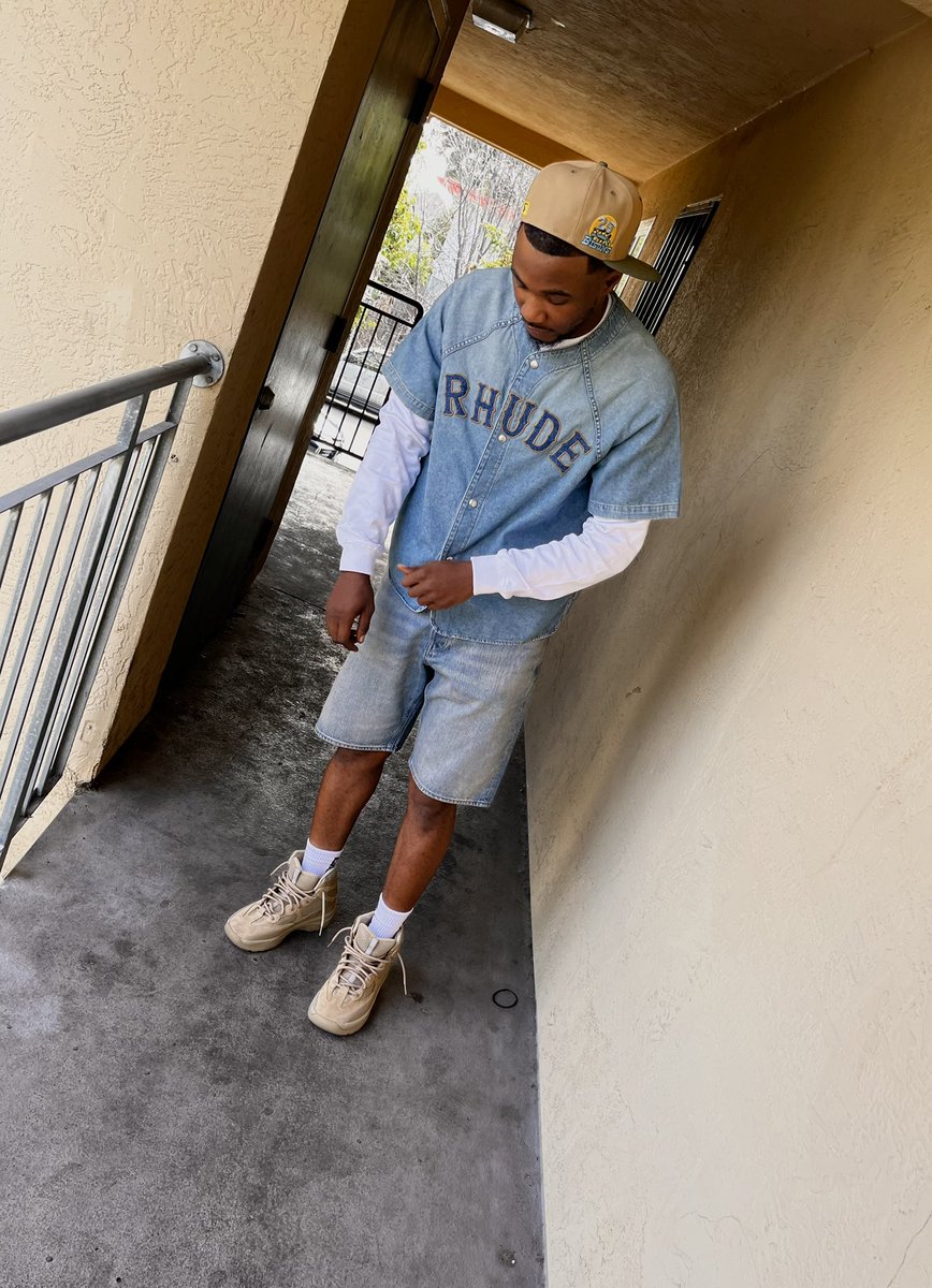 DariWorld4L🦍 tweet media