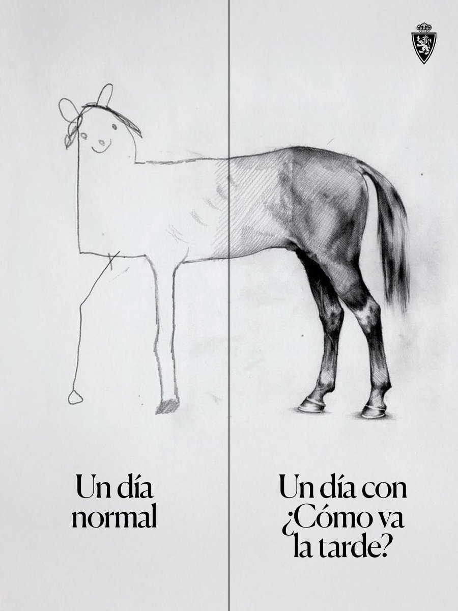 Real Zaragoza tweet media