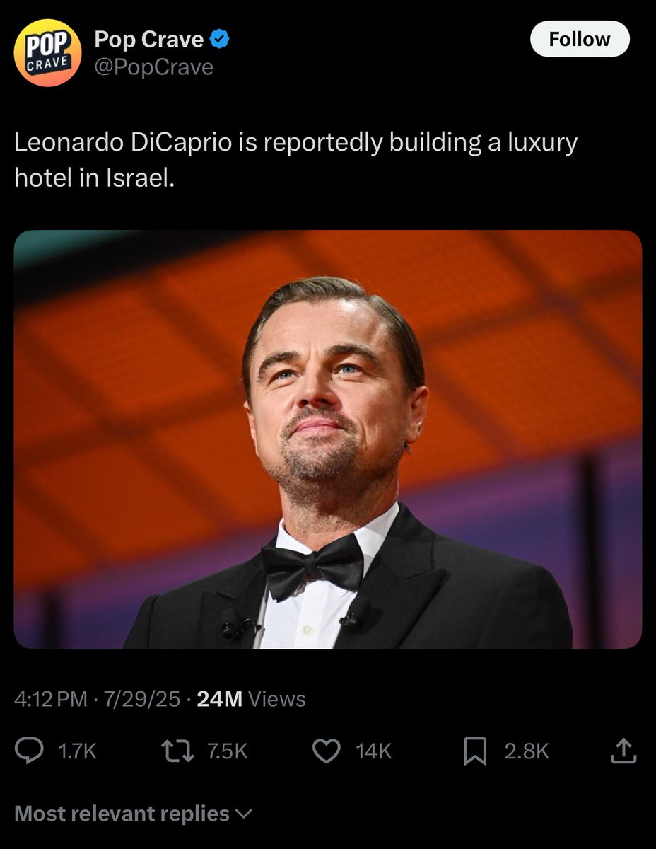 interesting to see what people do with their fortunes