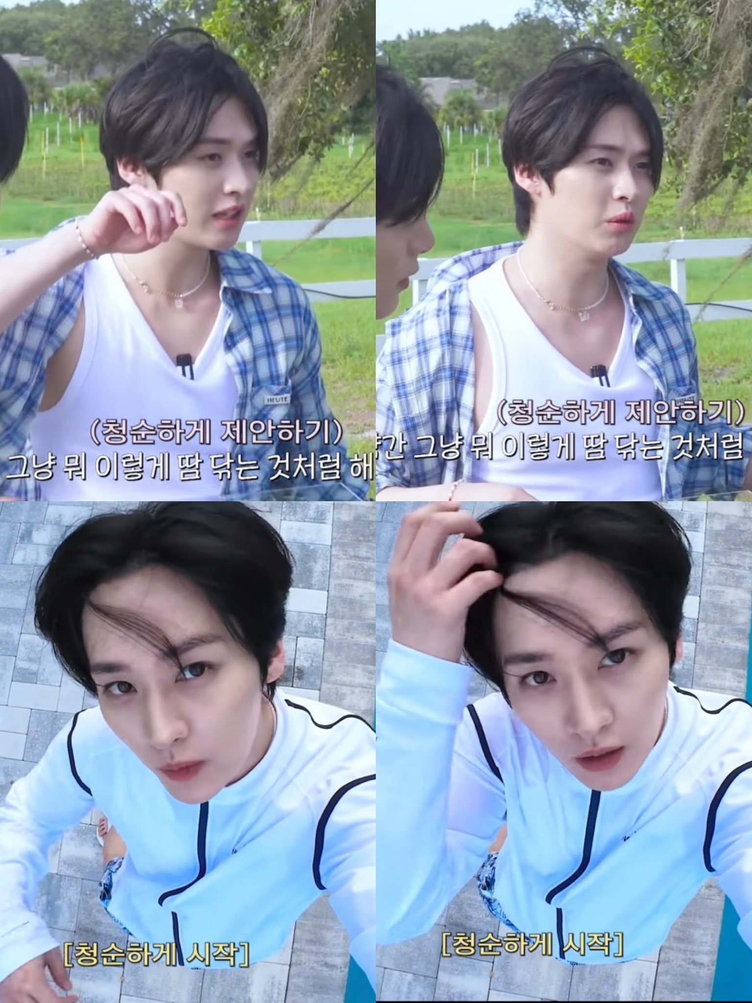 HOYOFEST ホヨフェス 2025 アジア チケット 特典 崩壊 インパクト HOYOFEST ホヨフェス 2025 アジア チケット 特典 崩壊