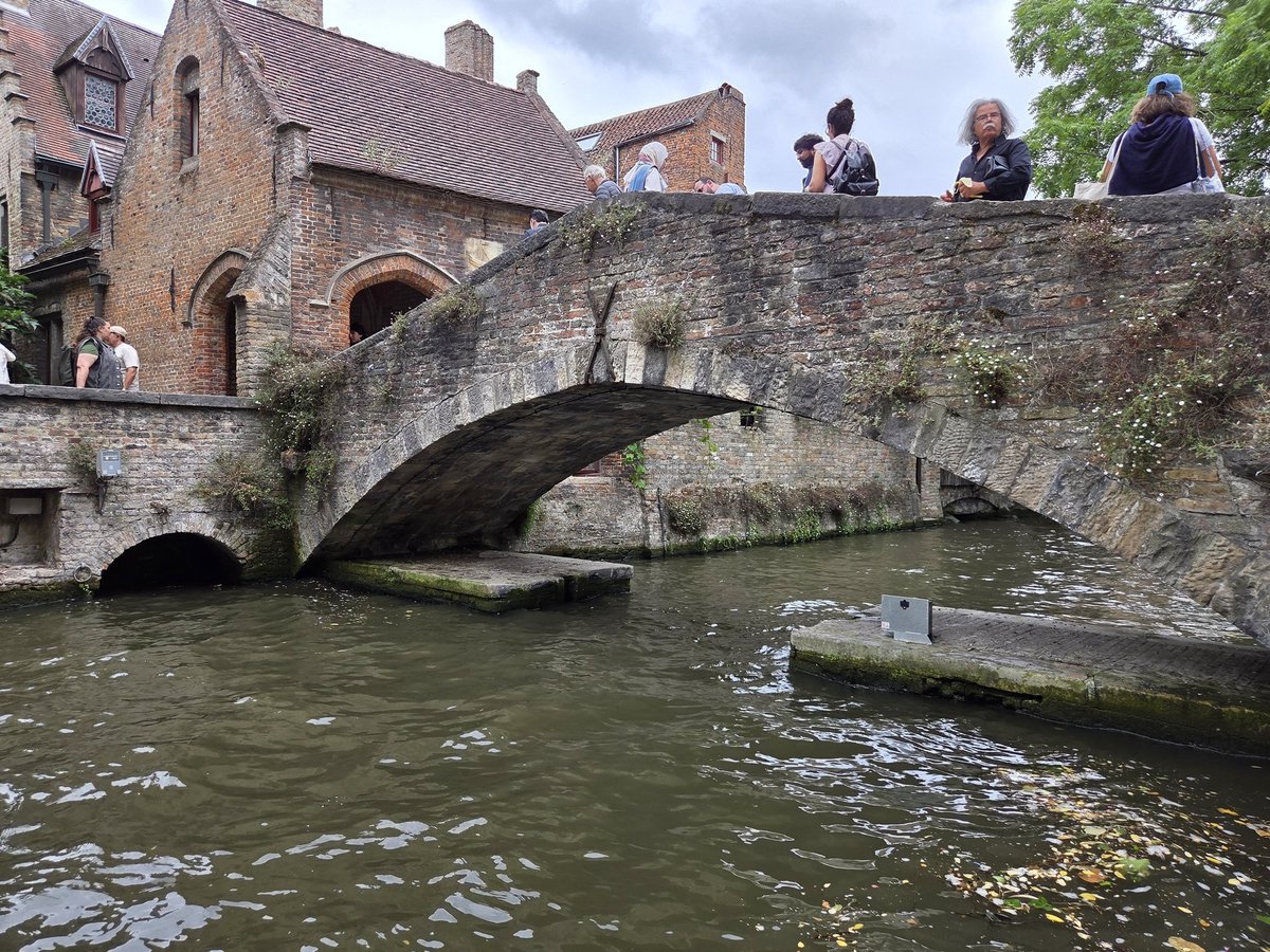 Bruges 🇧🇪