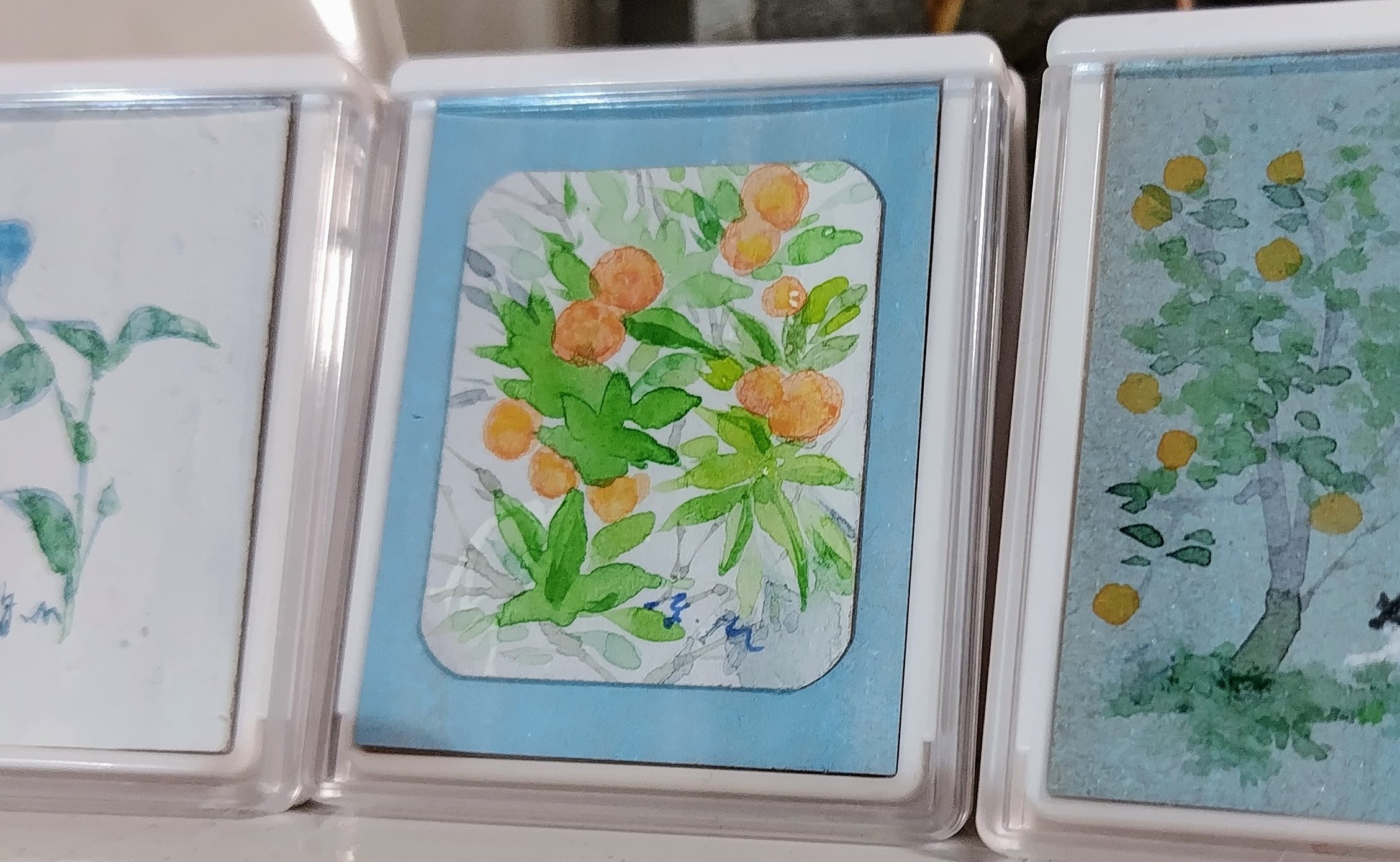忘れえぬ長崎／VIEWS of NAGASAKI。絵葉書・7枚のセット【美品】。 長崎 絵葉書・ポストカード8枚セット 長崎のスケッチ画 - メルカリ