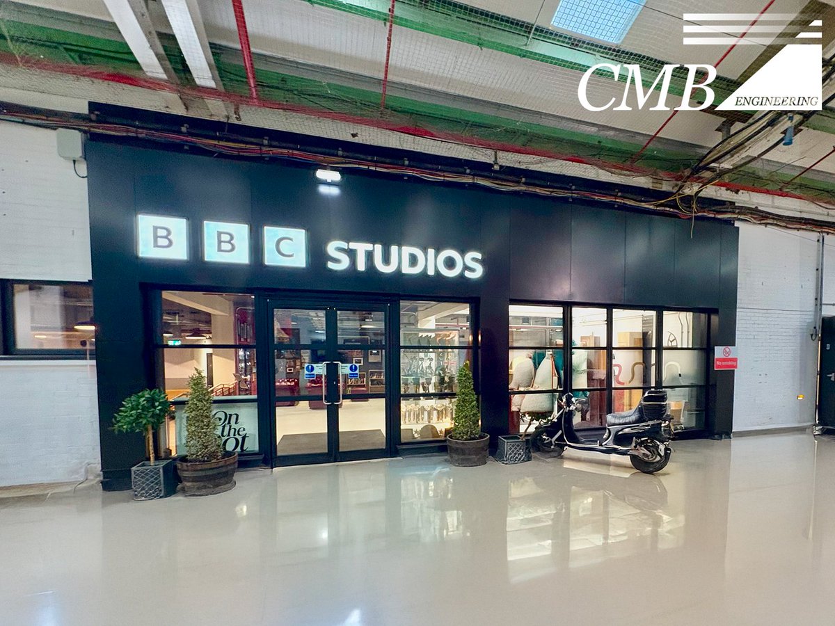 Cmb Engineering Logo CarnaudMetalBox Engineering's Innovations In Can