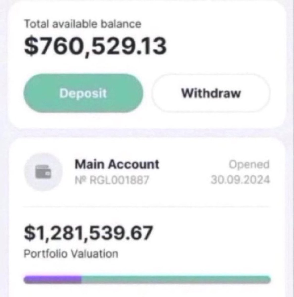 ‼️ Crypto is traceable — even stolen funds leave a trail.
Recovery is possible with the right support.
📩 DM now to begin.
#CryptoRecovery #CryptoScam #BitWalletBP #XRPArmy #XRPLedger #ETH #BTC #RecoverLostCrypto #StolenFunds #Oxgatens #HYLcoin #BTCC #Flipido #LSSC #megacix