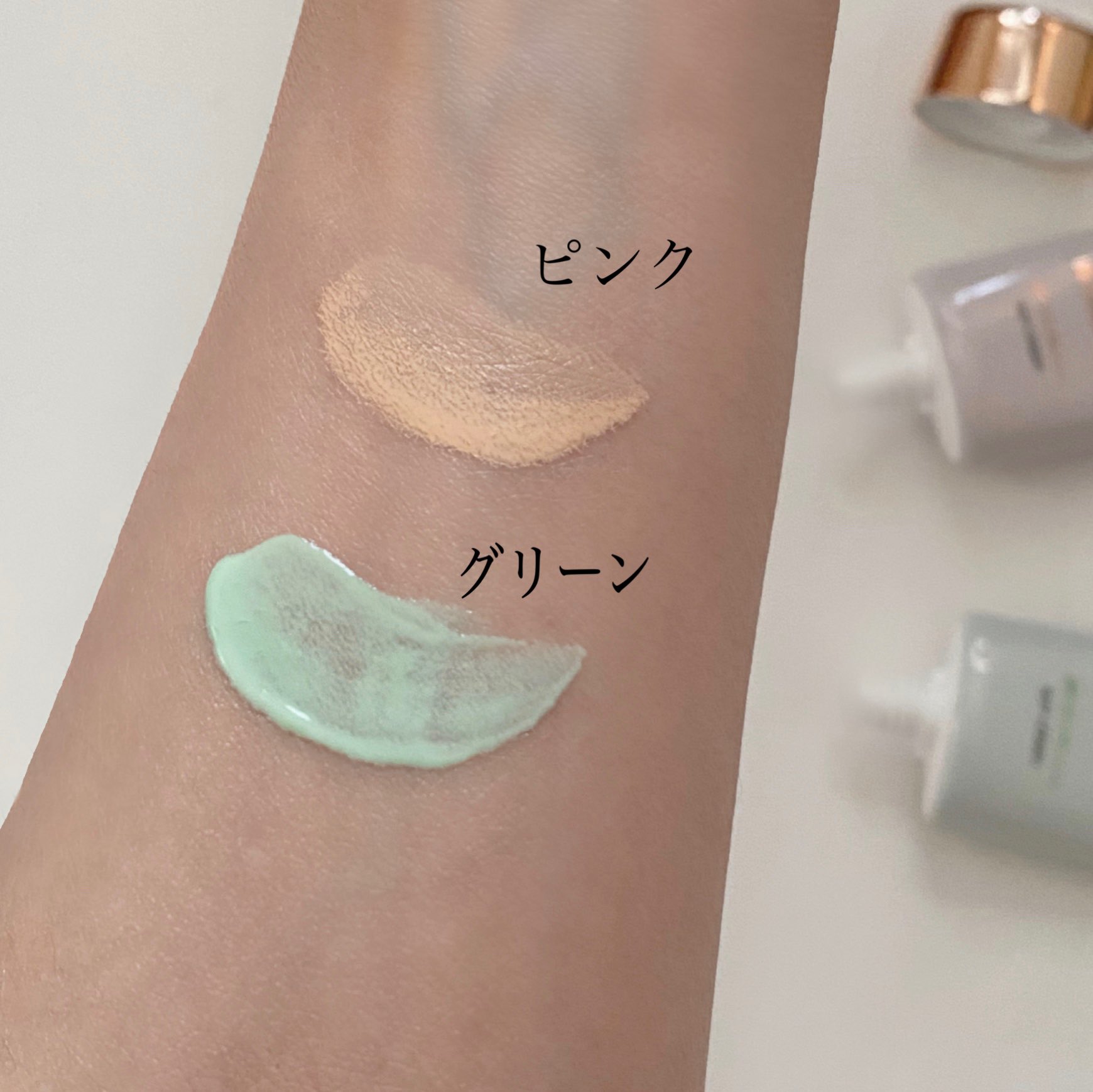 MYPROTEIN - なっちゃん なっちゃん (@fuyuyu_sakura) / X