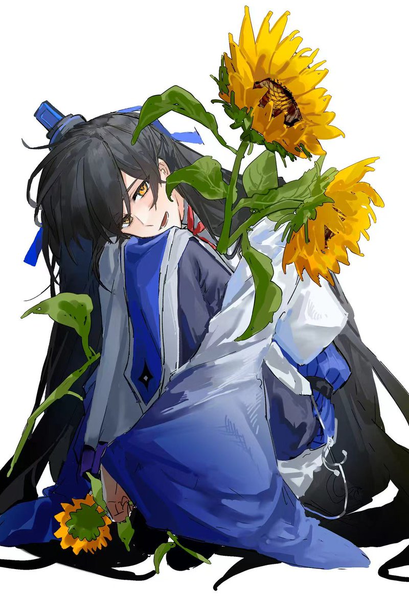 mellit_1 tweet media