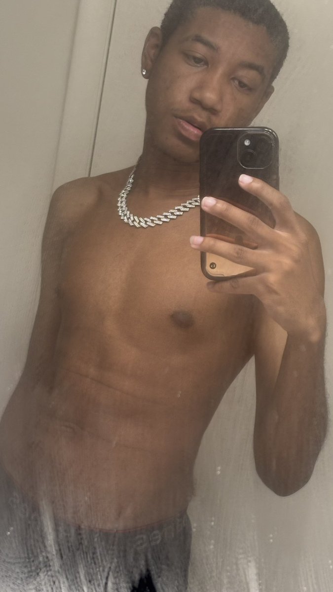Wassupp