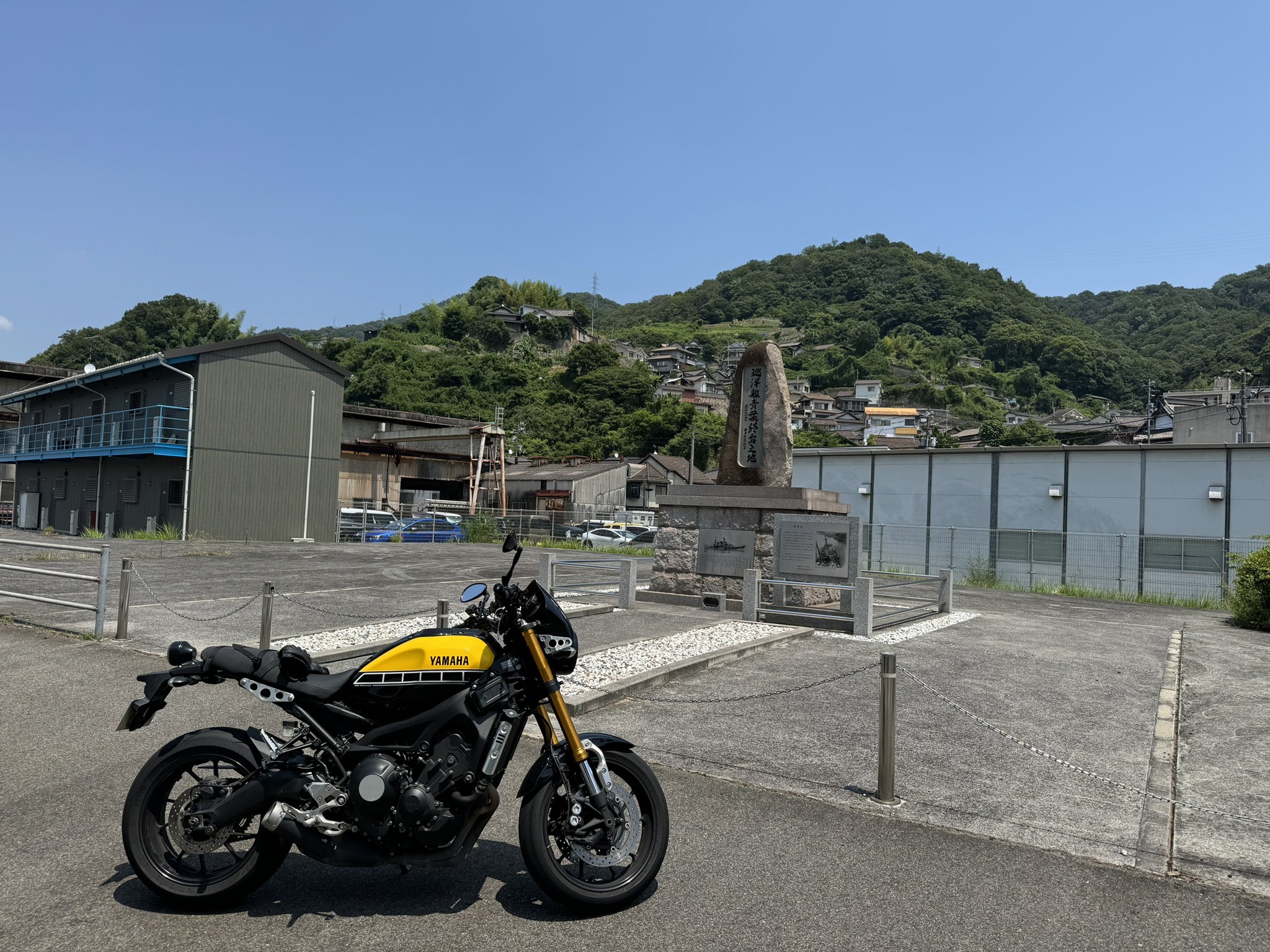 【武蔵様】専用画面　こぶ志焼まとめて¥10,000になります。 カセットフー イワタニ カセットコンロ タフまる カセット
