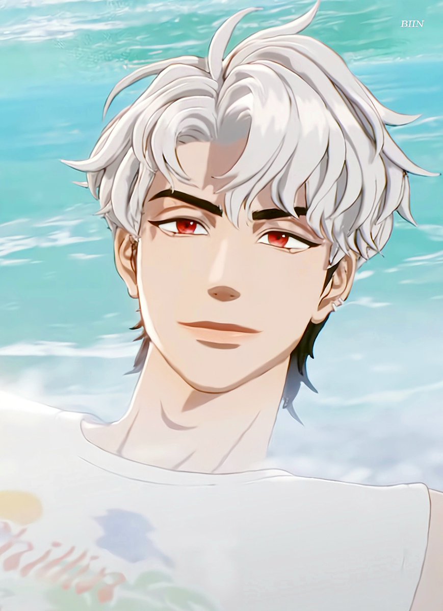 BI__IN's tweet photo. 🌊 https://t.co/J8wKvrVoGO