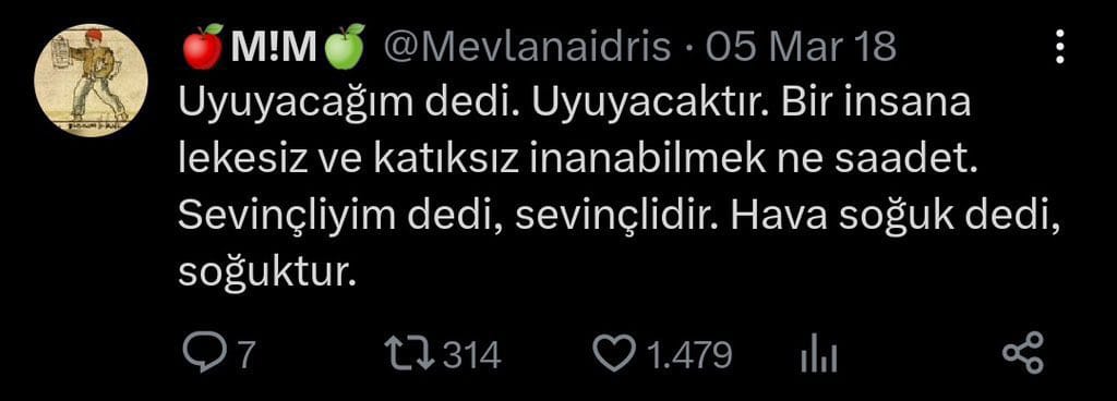 r. (@rimeyysa) on Twitter photo 