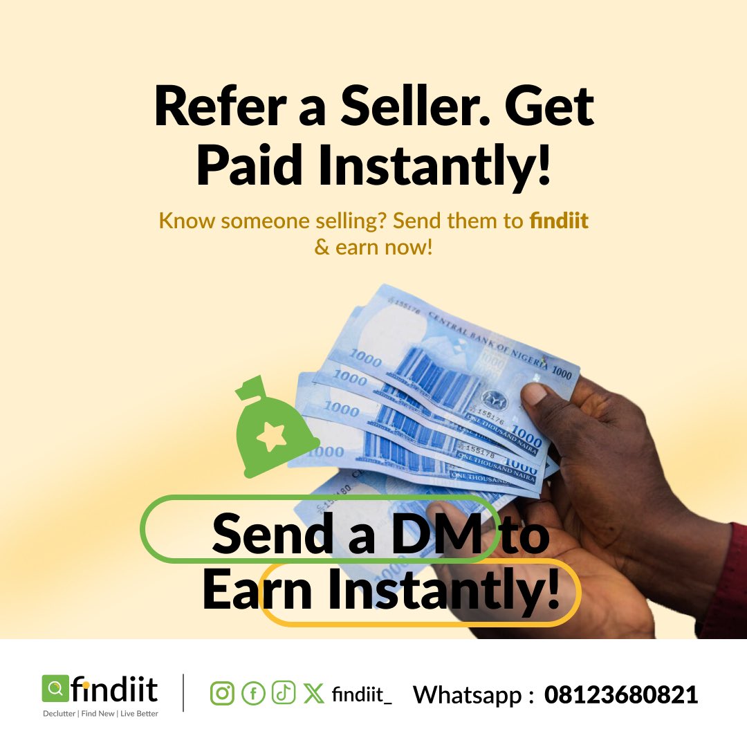 getrunr's tweet photo. #refer #payment #earnings https://t.co/1T2EXfaTgw