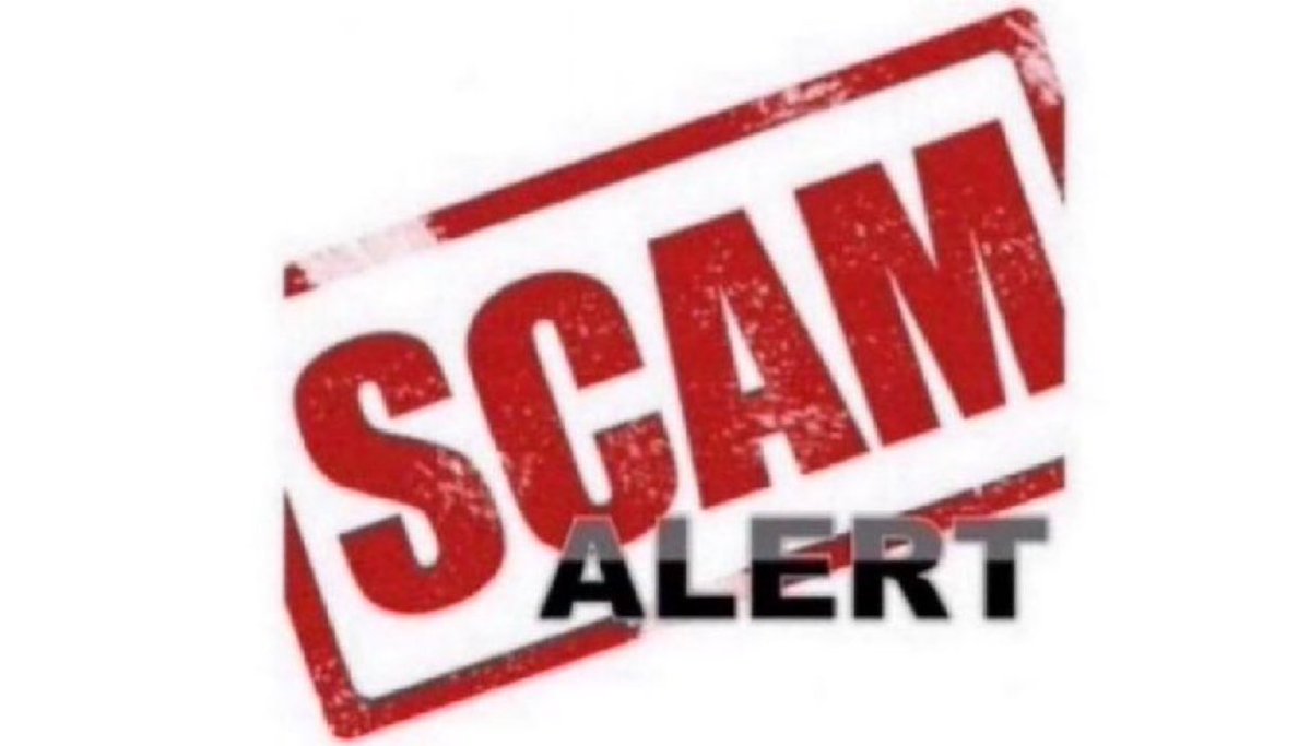 🚨 Alert: #Rexas, #SEBC, #FISNGLOUE &amp; more tied to major fund losses.
Crypto stuck or lost? You’re not alone.
📩 DM for verified recovery help.
#LSSC #CryptoScam #CryptoRecovery #Lwex #Fonnbit #BitWalletBP #Crpobase