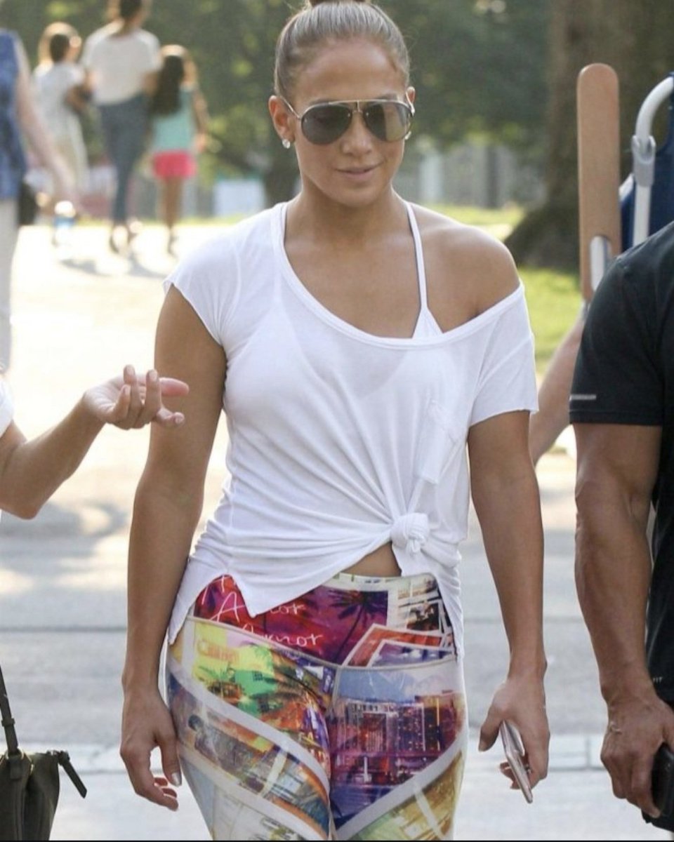 AliTab579844's tweet photo. She walks like the breeze carries secrets—
soft, radiant, untamed.
A smile not for the world,
but for the soul that needs no permission.
#JenniferLopez #EffortlessElegance #StreetMuse #ChicInMotion #GlowUp #FemininePower #SoftBold #UrbanGoddess https://t.co/2G9exXaYQK