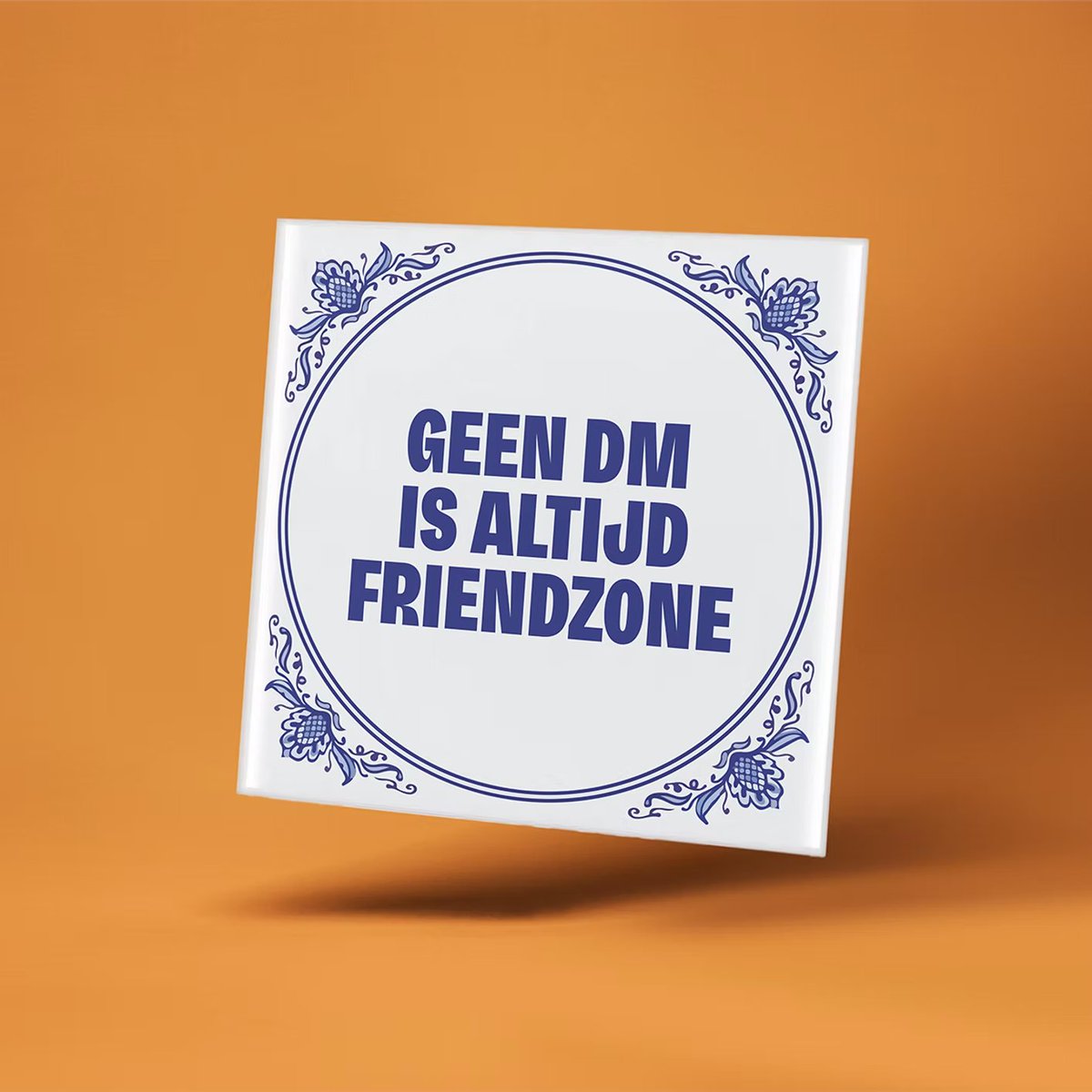 MetBabett's tweet image. 👀 Crush op Insta, nul actie? Auw! 
Ken jij nog een leuk nieuw spreekwoord? Voeg dan toe als je durft via Nieuwespreekwoorden.nl