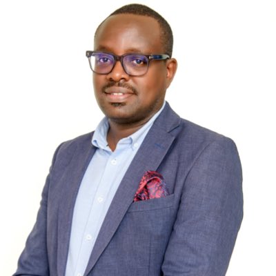 mugisystems's tweet photo. #NewProfilePic https://t.co/KhdNA6bfri
