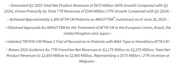Michel Doepke tweet media
