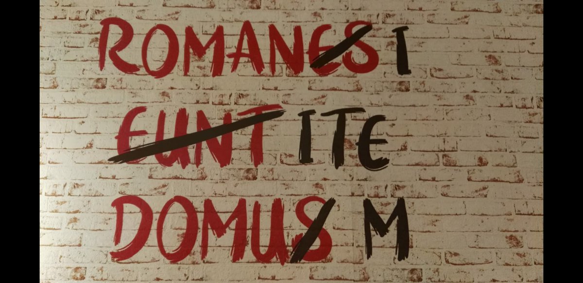 <a href="/greygrumpybeard/">Flitscheee</a> <a href="/FrauKatinka/">Frau Katinka  Bumsbudenaufsicht, Ihr Arschkrampen</a> Ich habe es für das Wohnzimmer meiner Schwester geplottet. 🙂